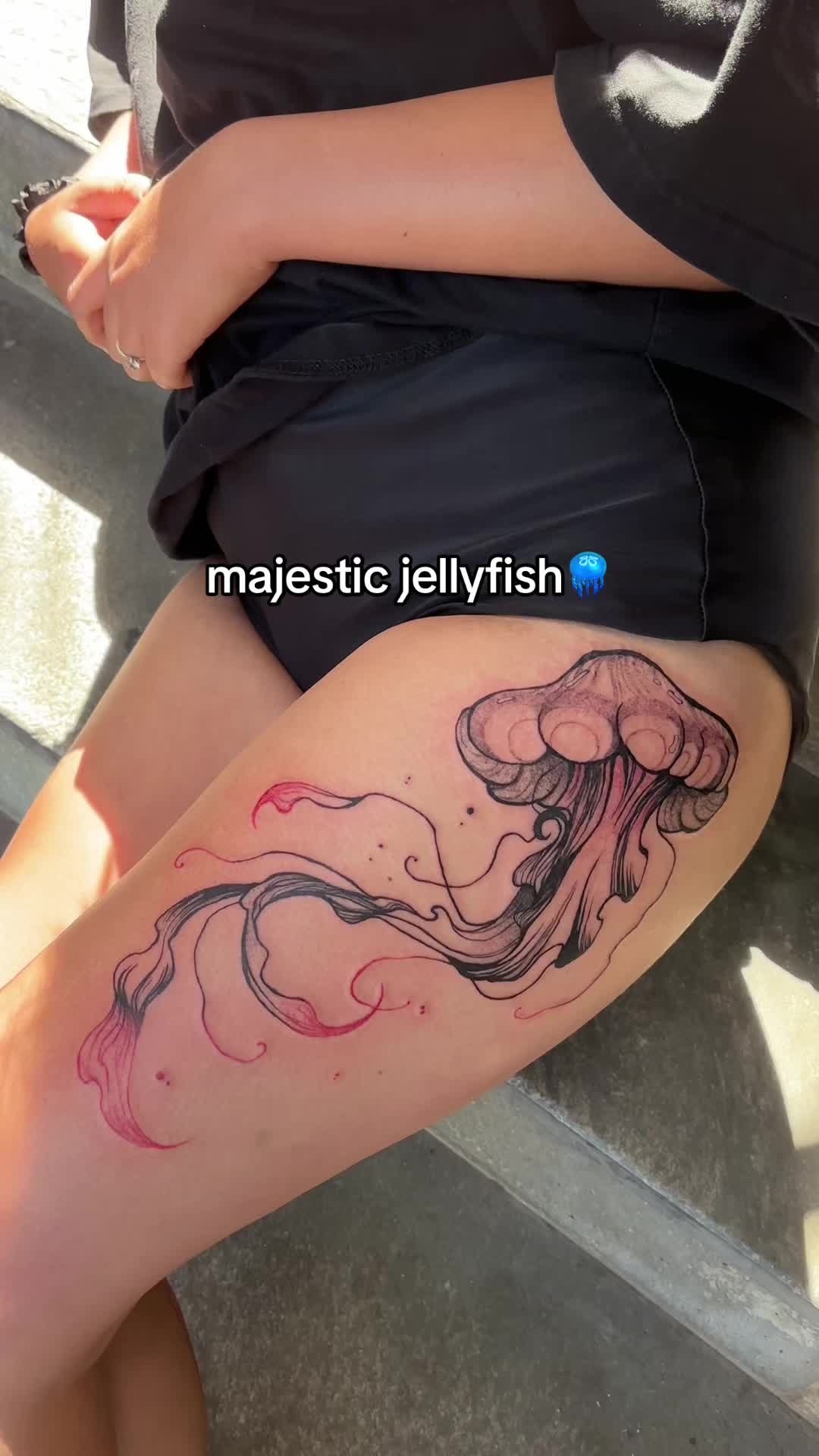 @miokink | TATTOO ARTIST ♠️