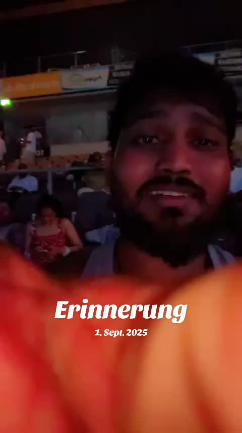 @mahi06🇩🇪