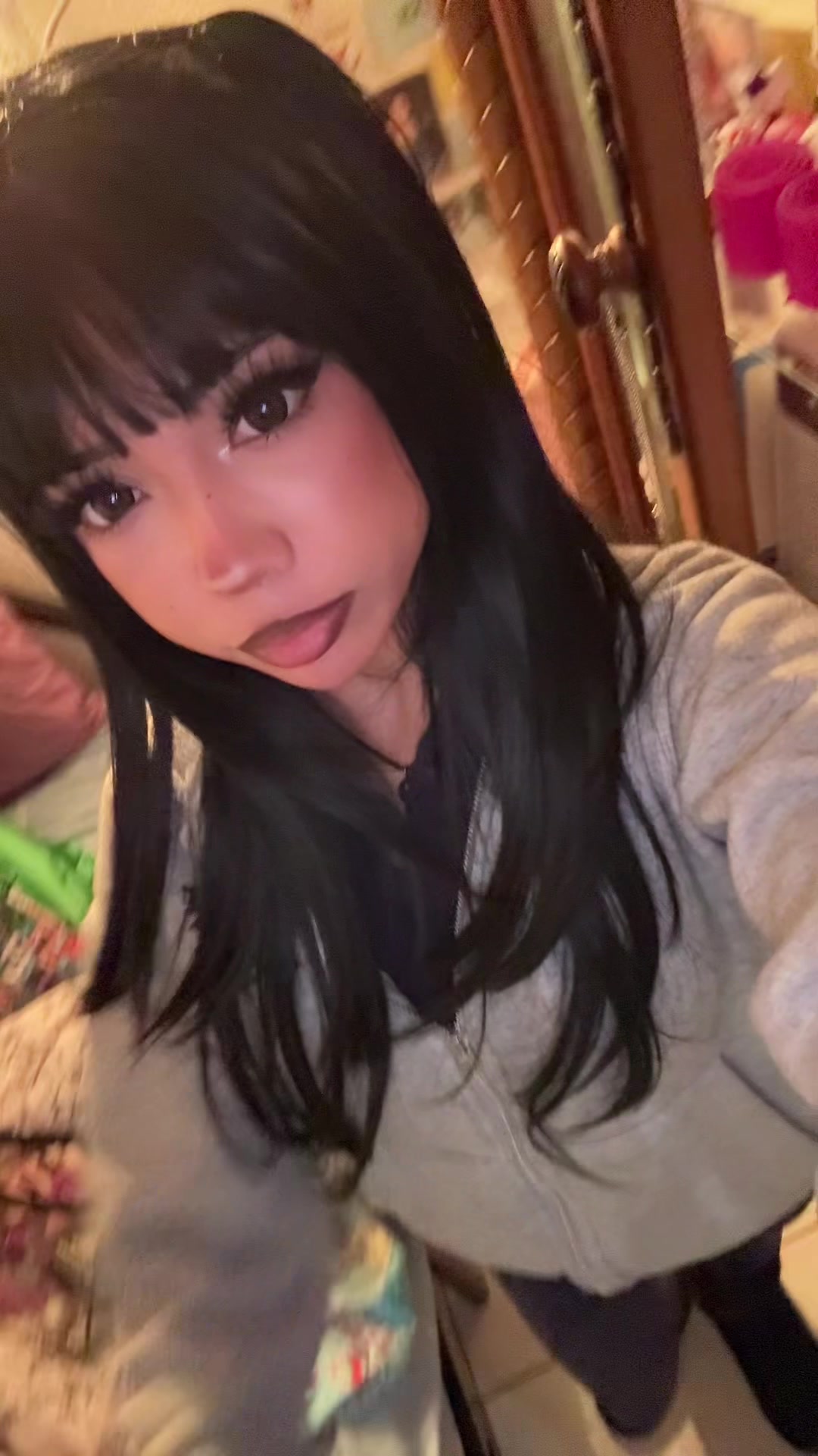 @chudlet