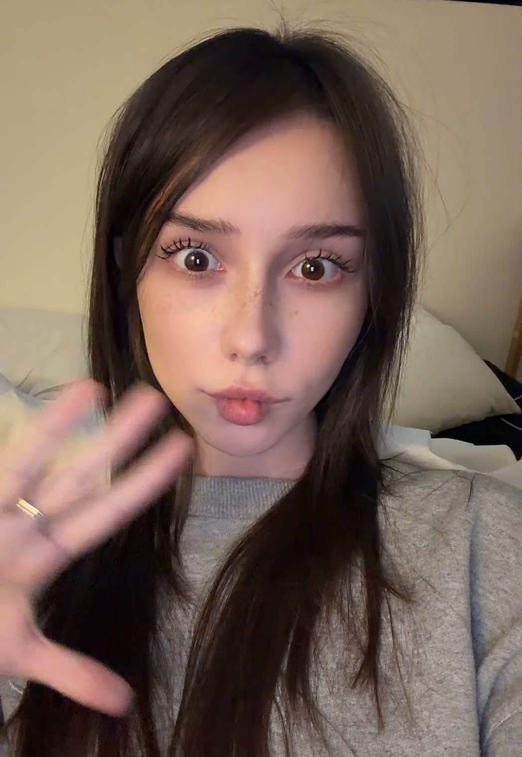 @yluana