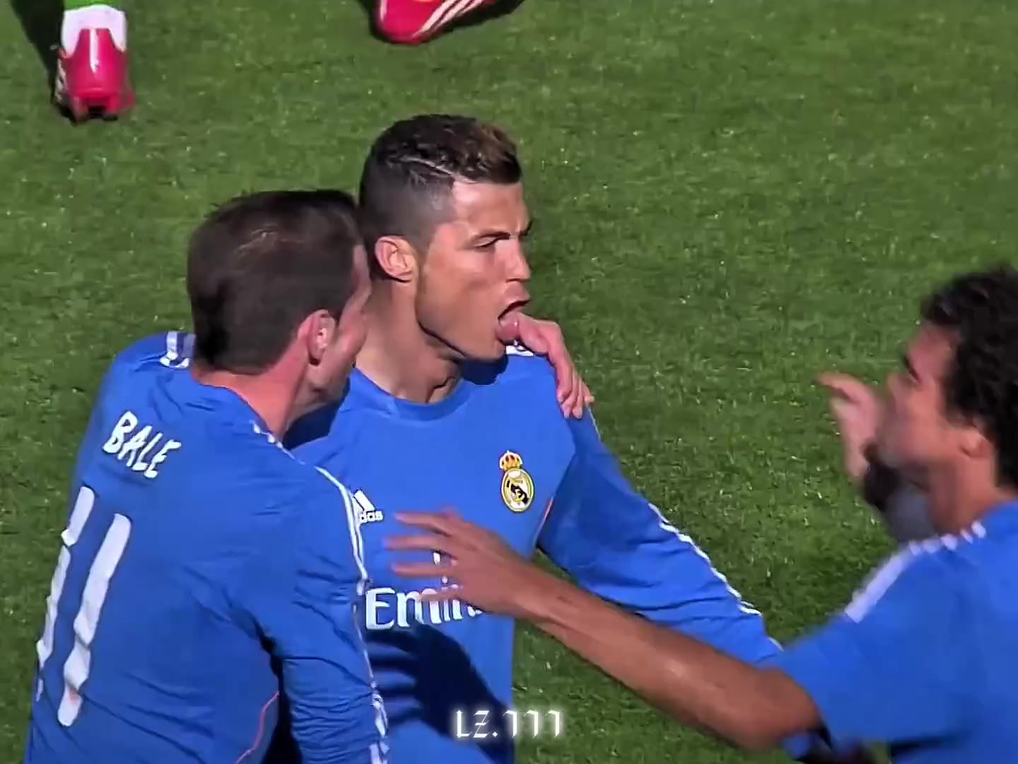 @LZ.777🐐🇵🇹