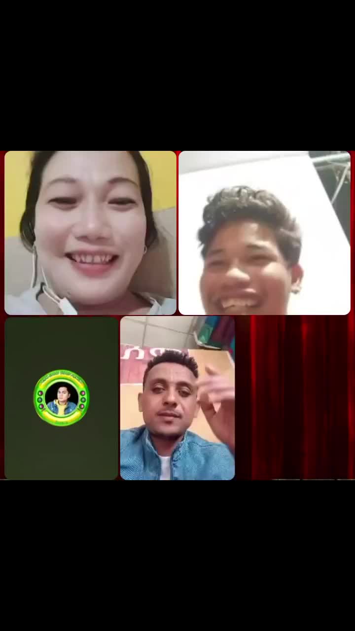 @🐉🐉🇸🇽YOUR*LOVE*07,20,26🐉🐉