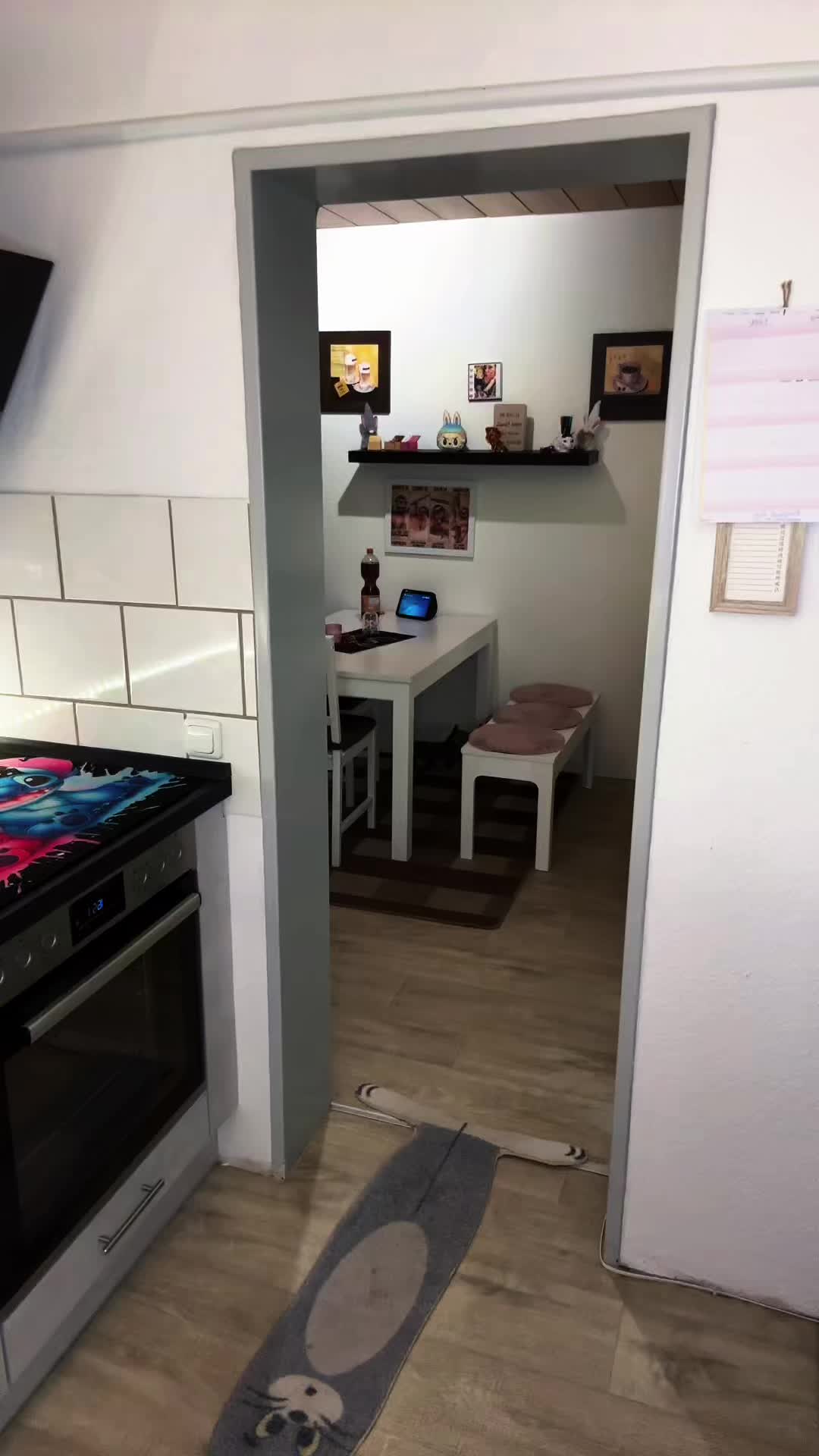 @Pinkybunny
