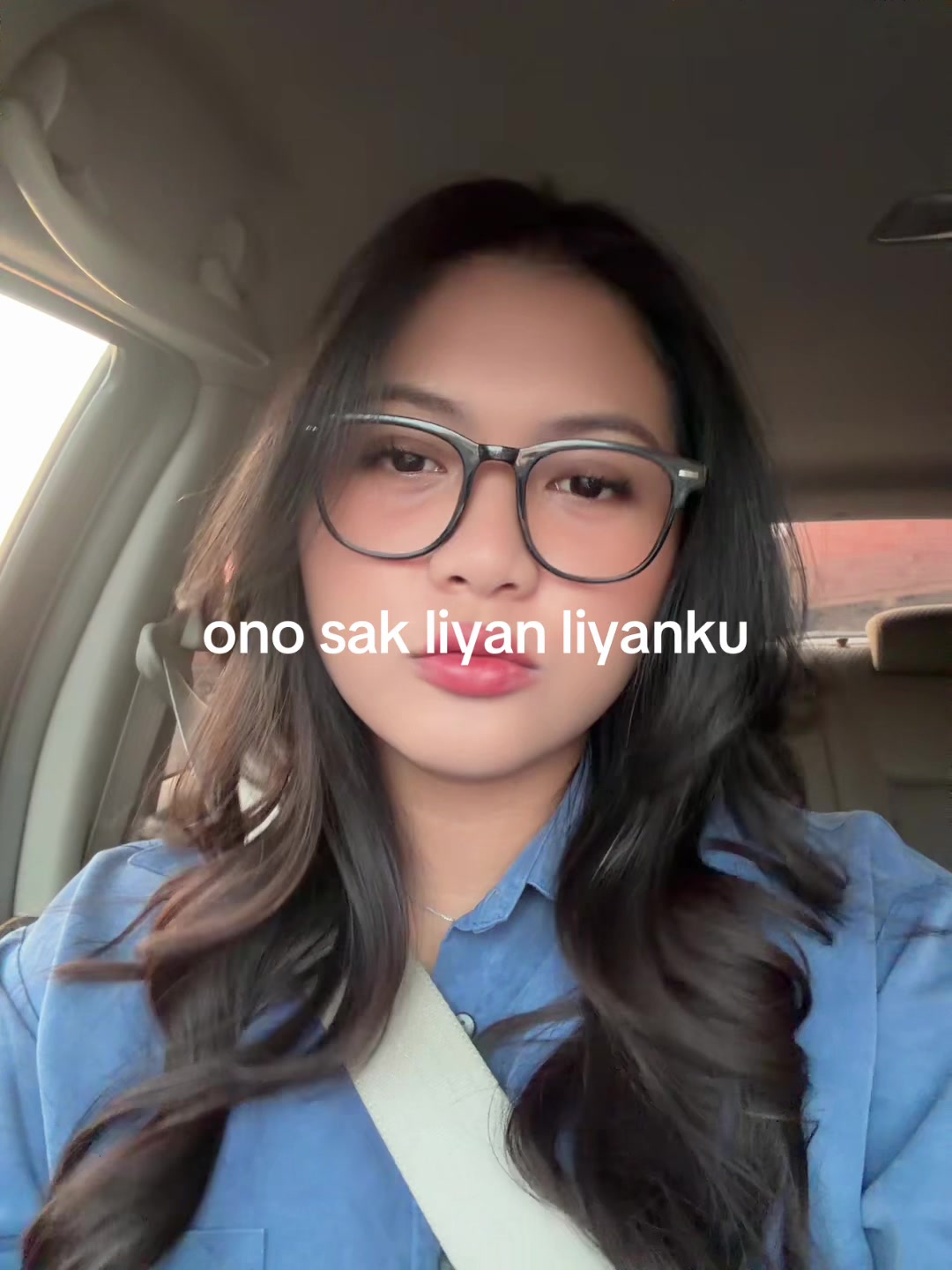 @faiza