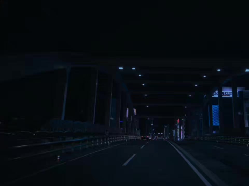 @𝟑𝟎𝟑 𝐥𝐲𝐥𝐚