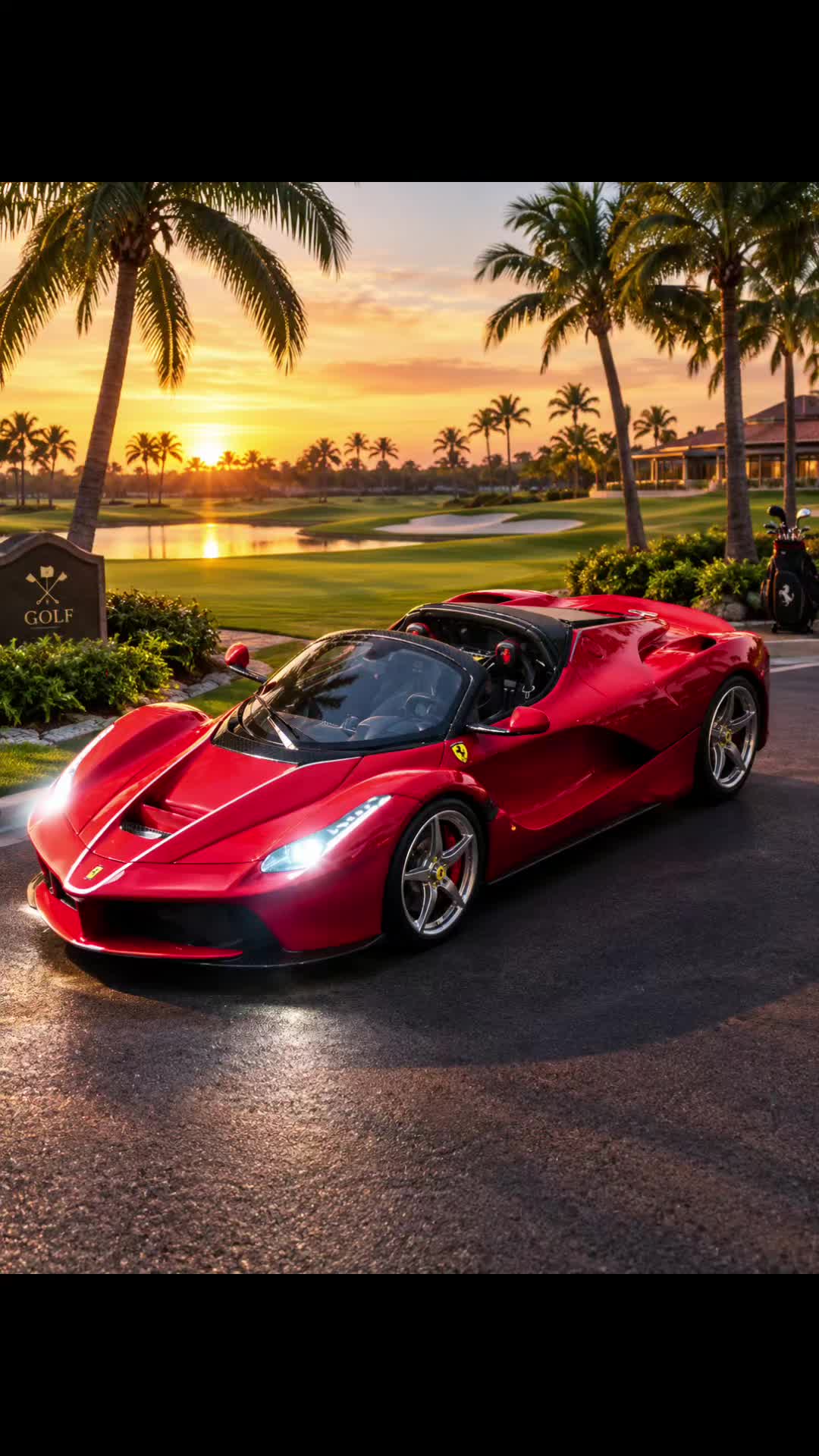 @enzo33