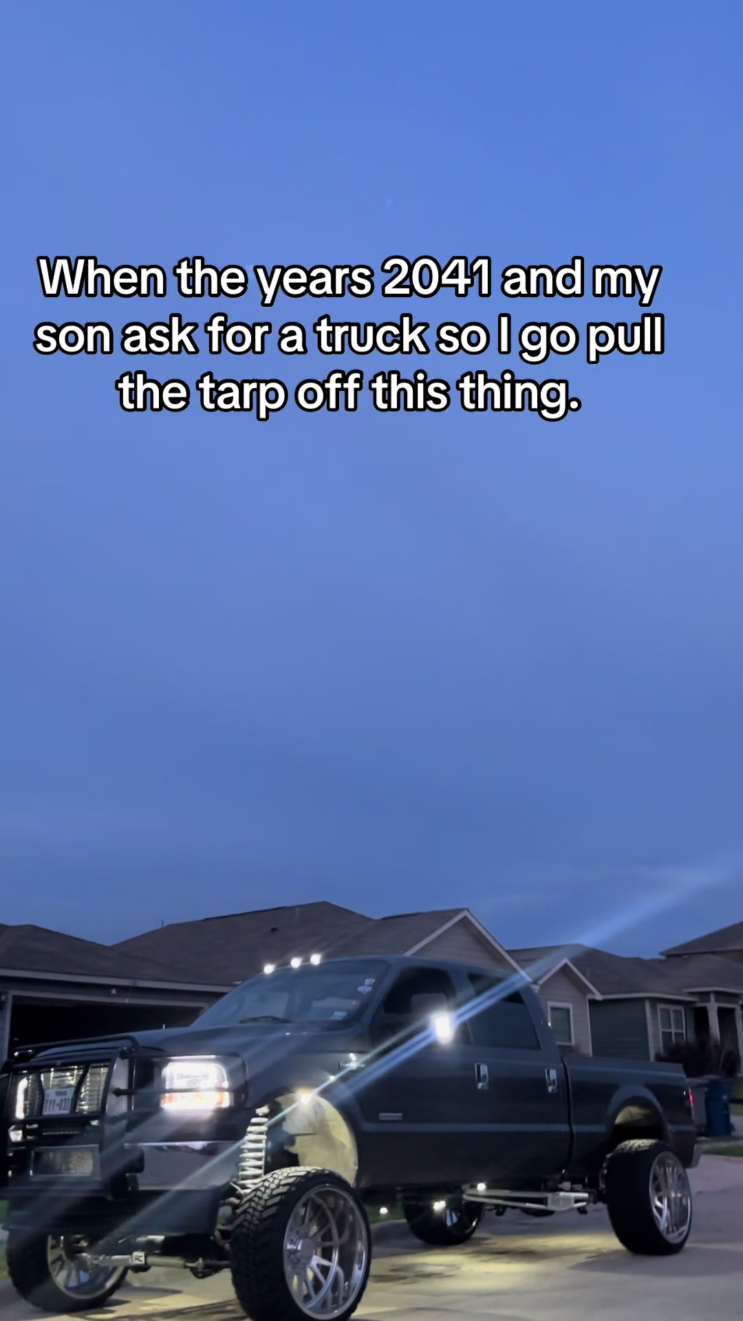 @J