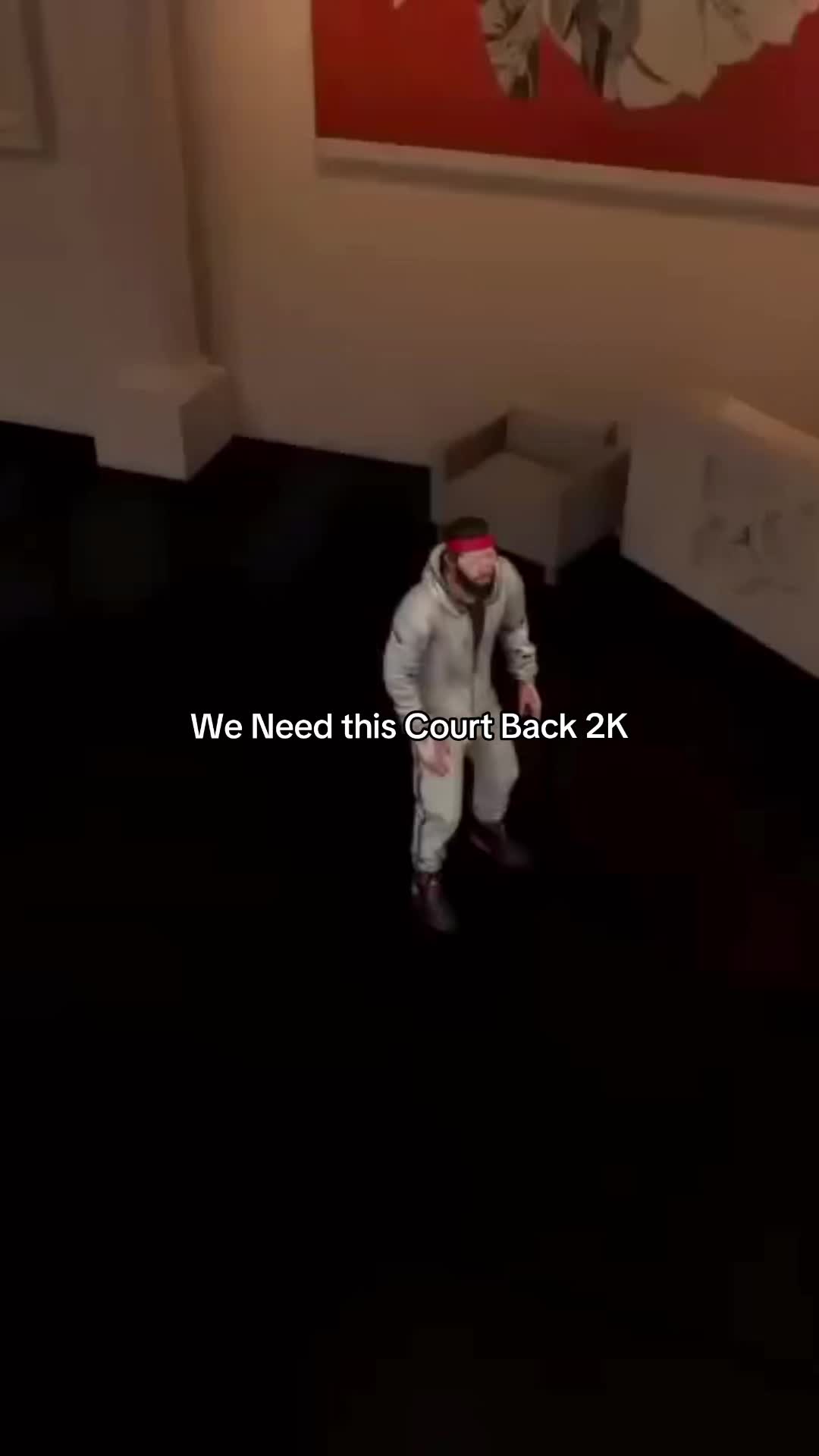 @2KFiles&trade;