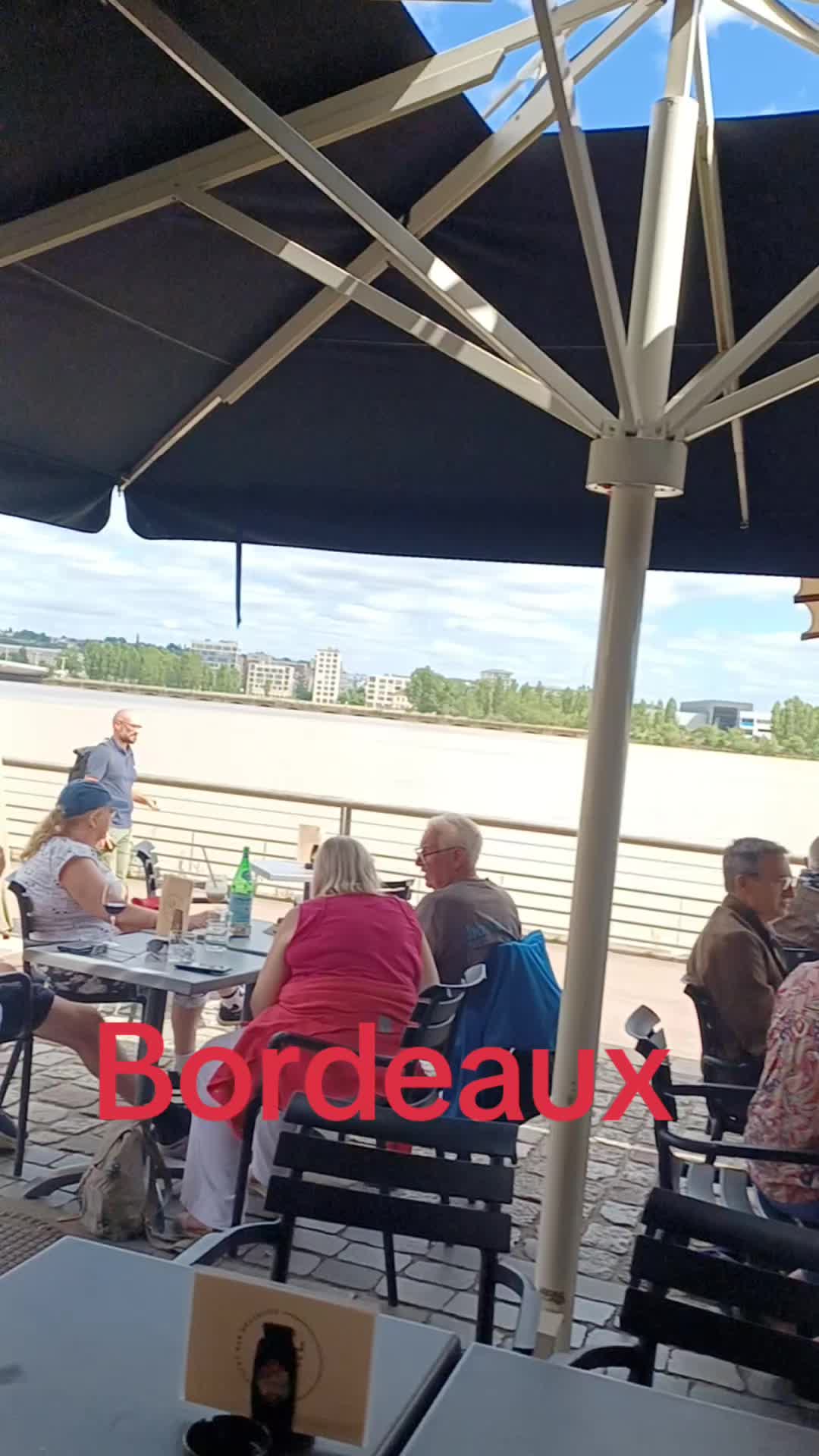 @Blondie33