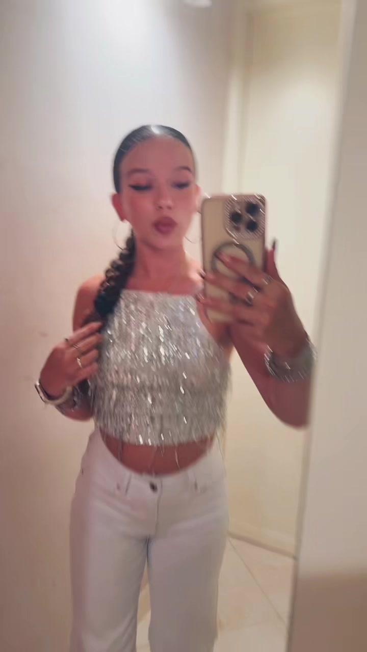 @sar&ugrave;