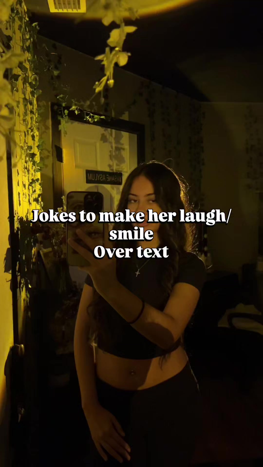 @Gentlemensglowcourse