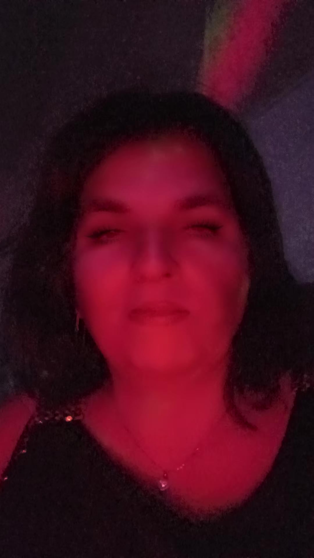 @laeti4174