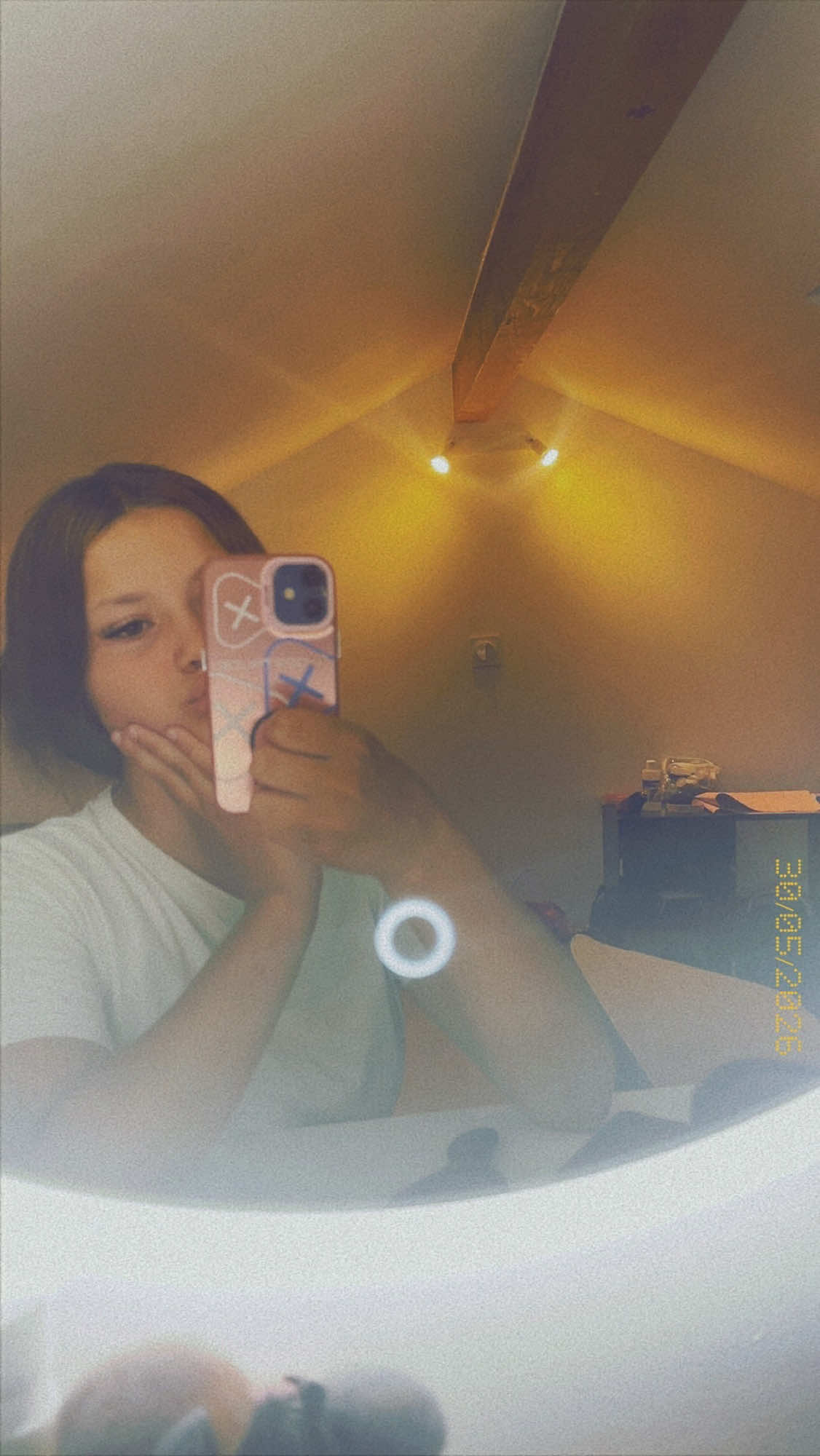 @𝒩.💨