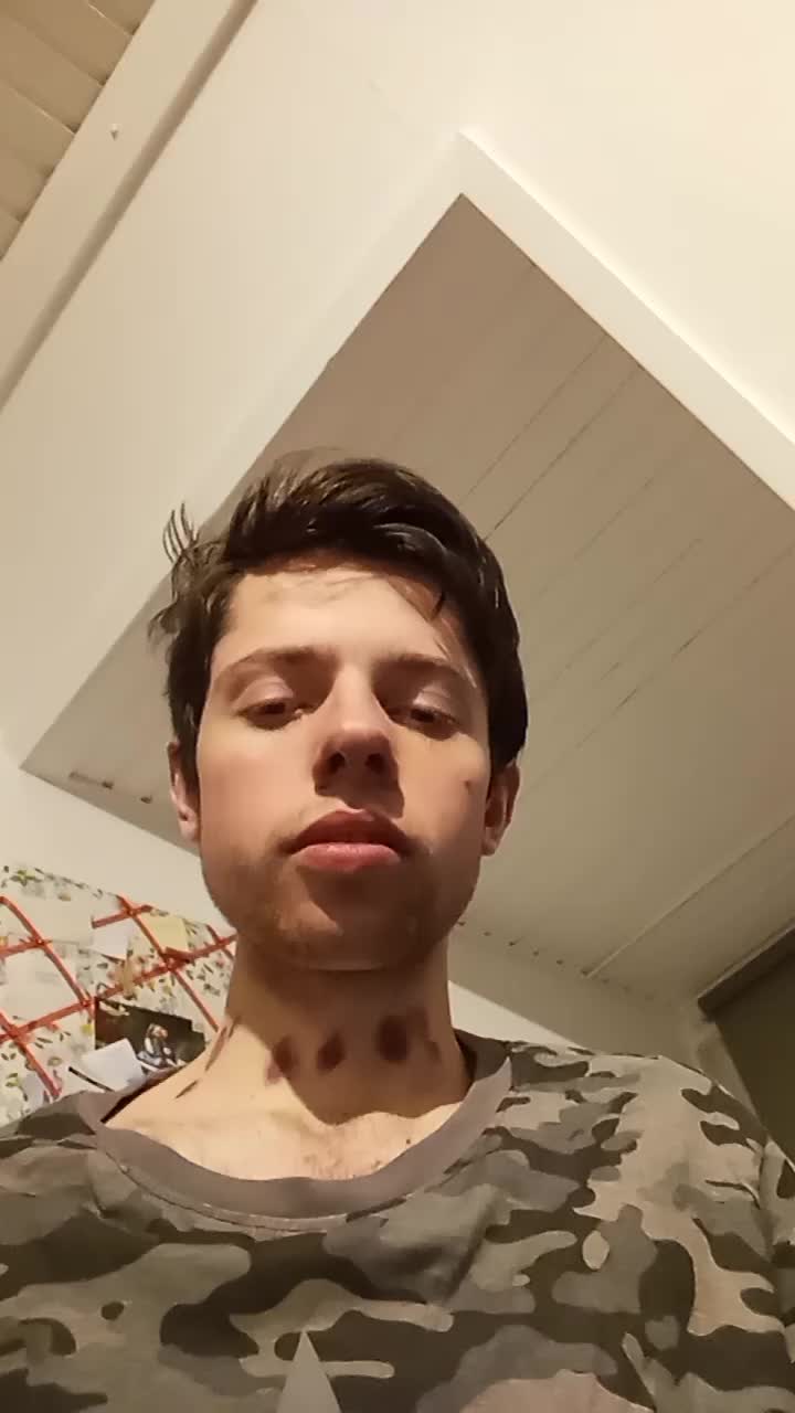 @Luca2104_05❤️🥰