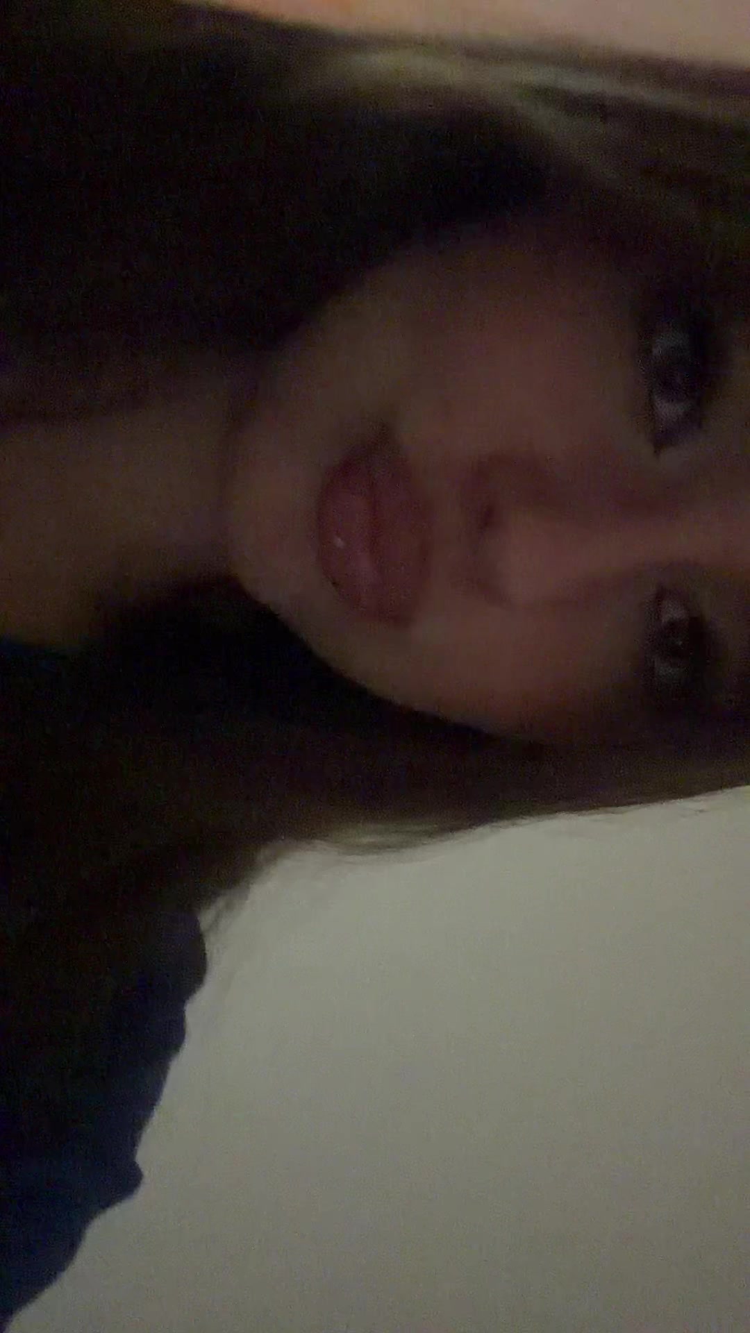 @Лерок🍒