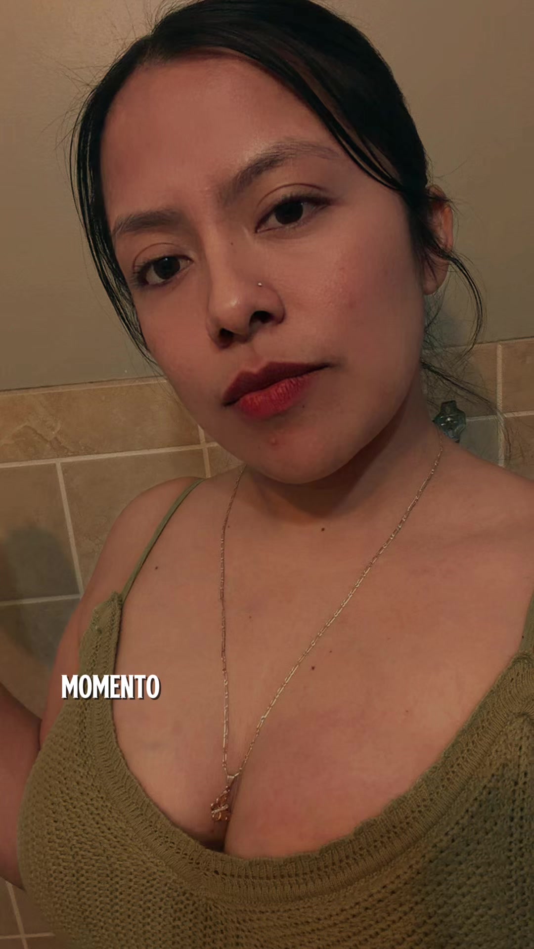 @Kari🍓