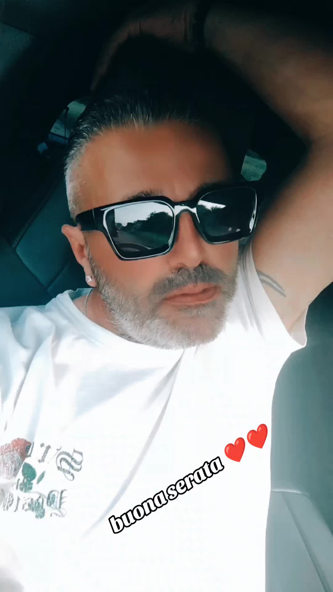 @alfio260❤️💞💙