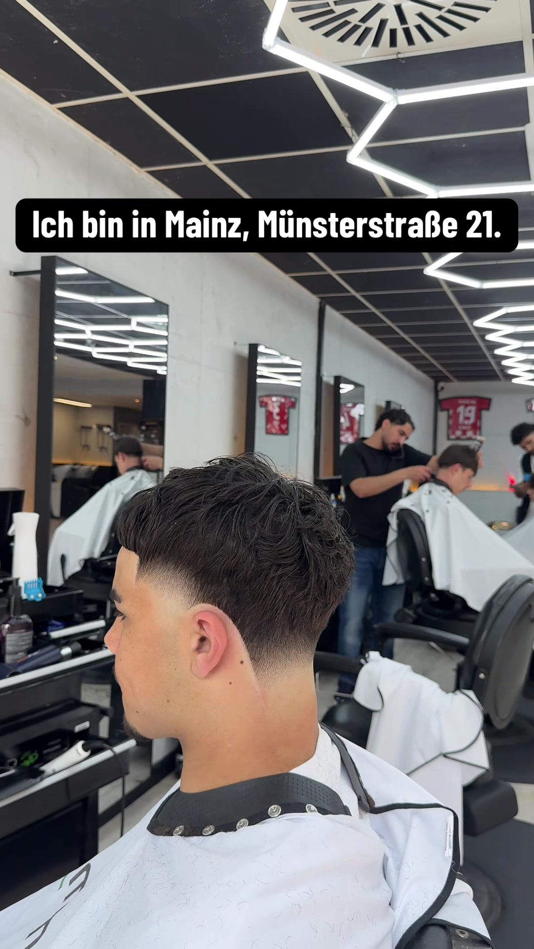 @Royalbarbershop