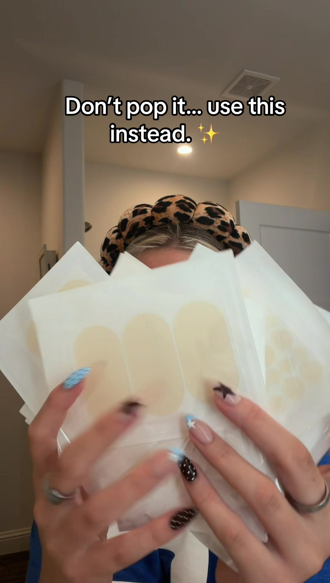 @sistalexy