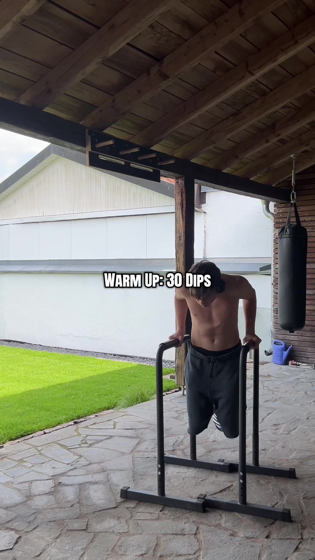 @mindset.m09
