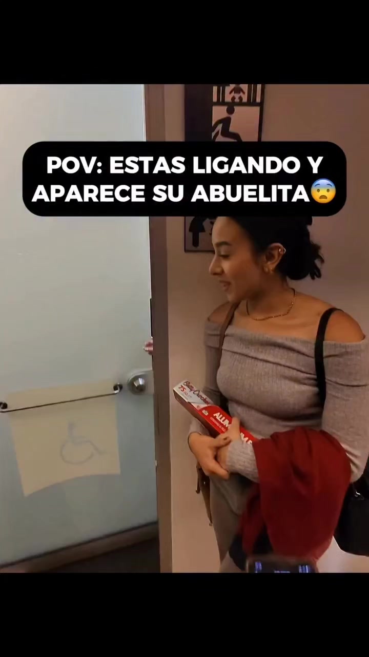 @Psicoatractor