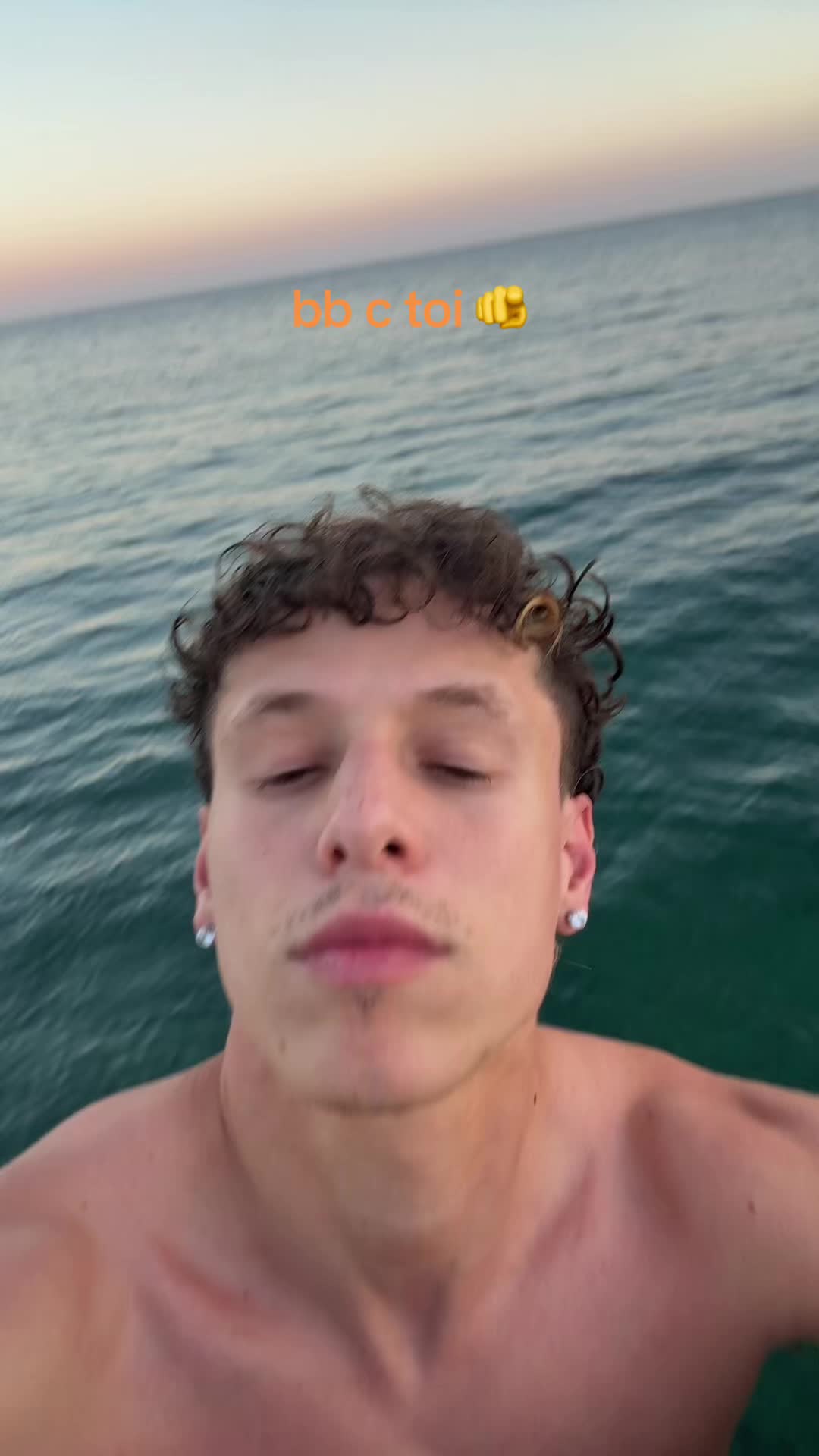 @Danyl