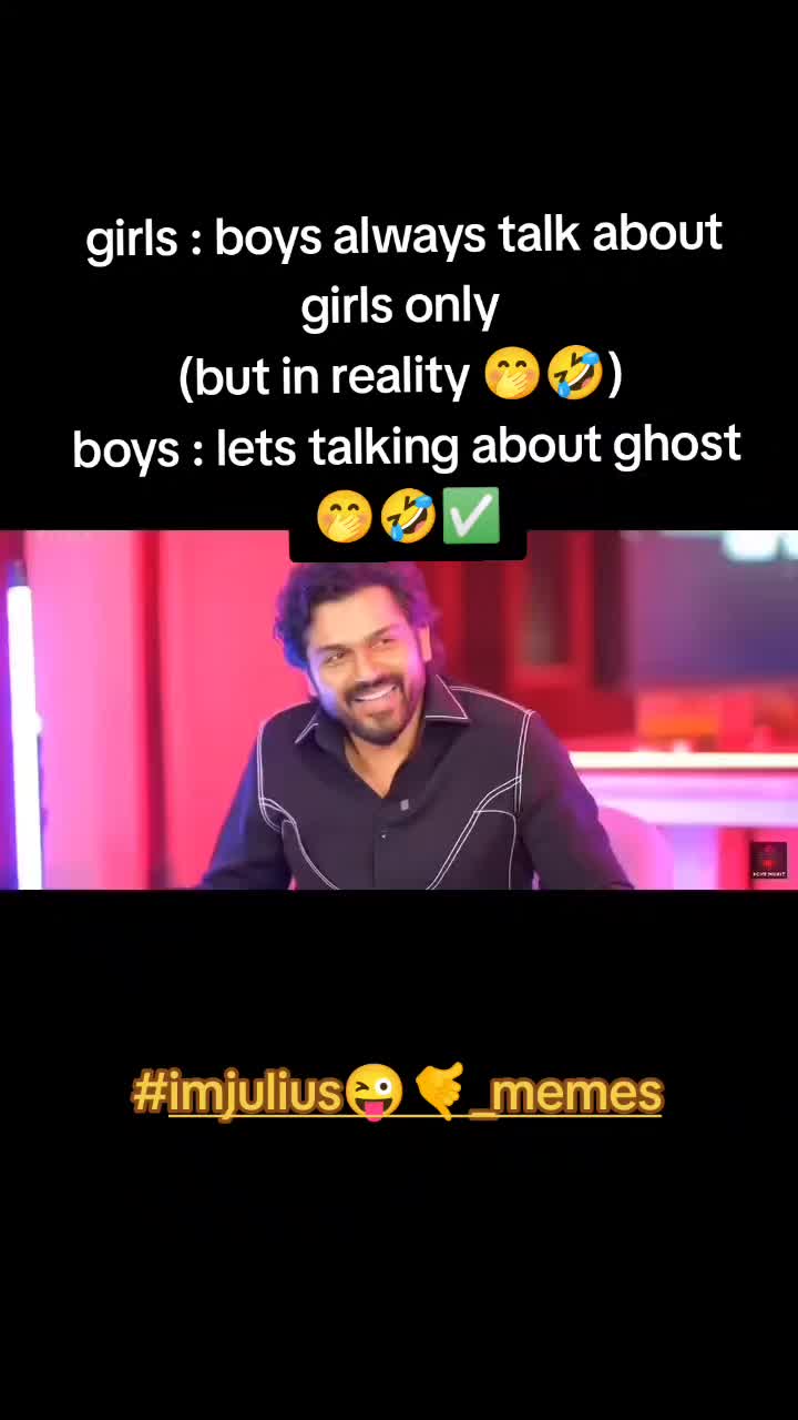 @Julius Raj rayappan 🏴&zwj;☠️🖤🧿