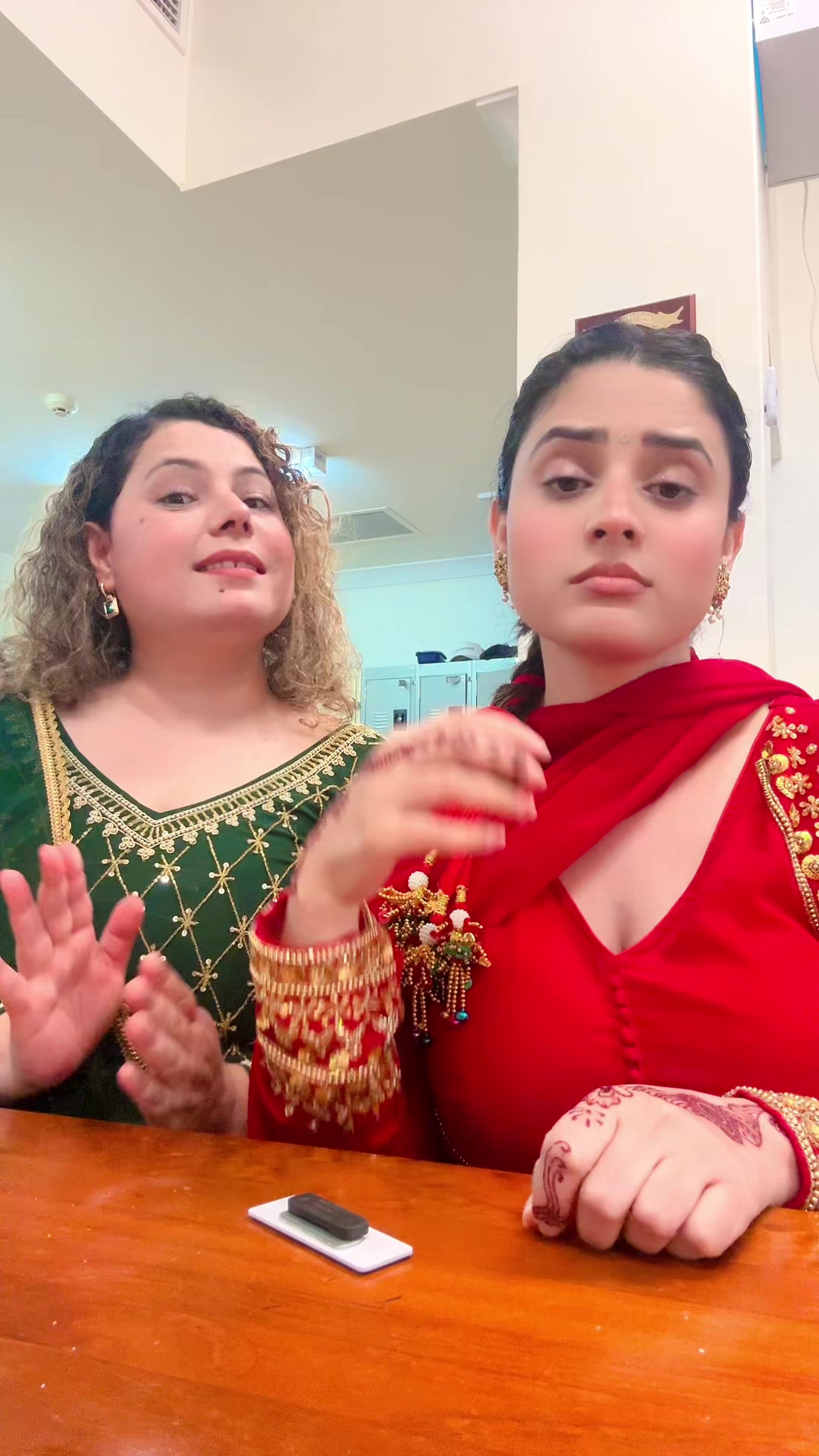 @Aparajita Panthi