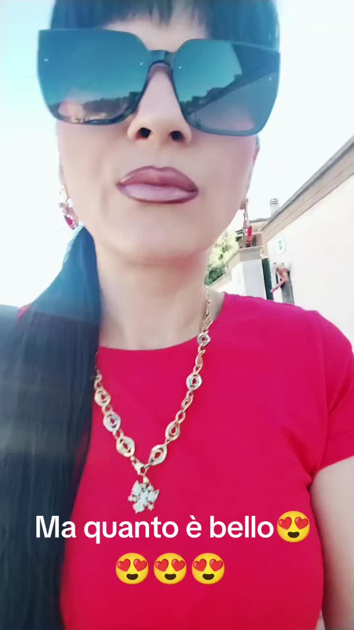 @🇷🇴Simona♍🇮🇹Rome