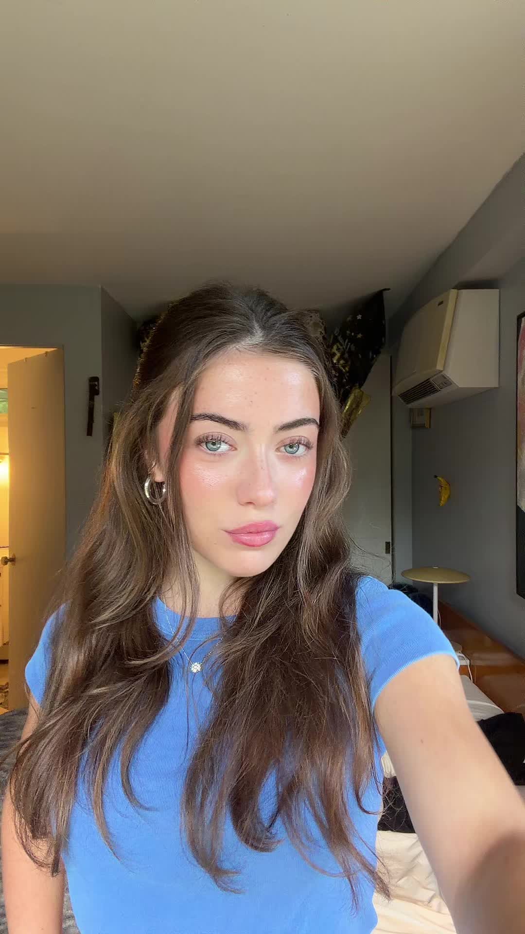 @younglitandhandsome67