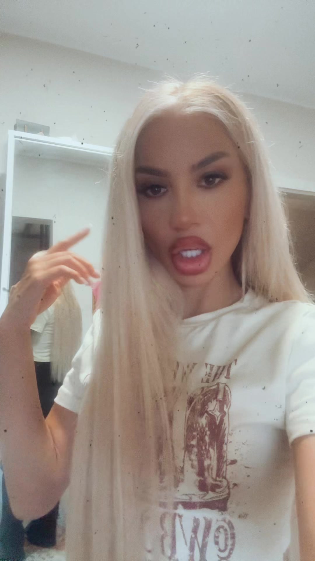 @just_sophie777