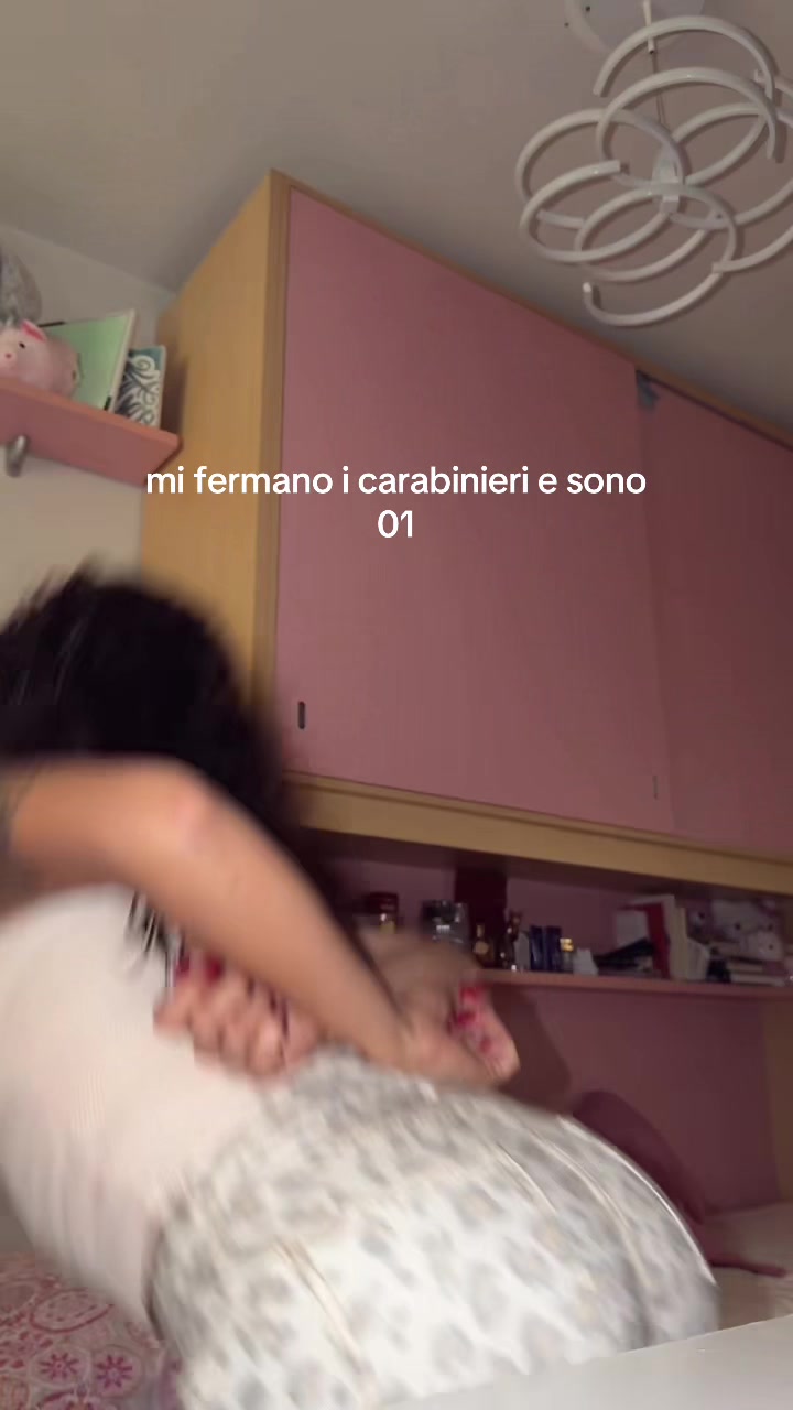 @xericabunnyx