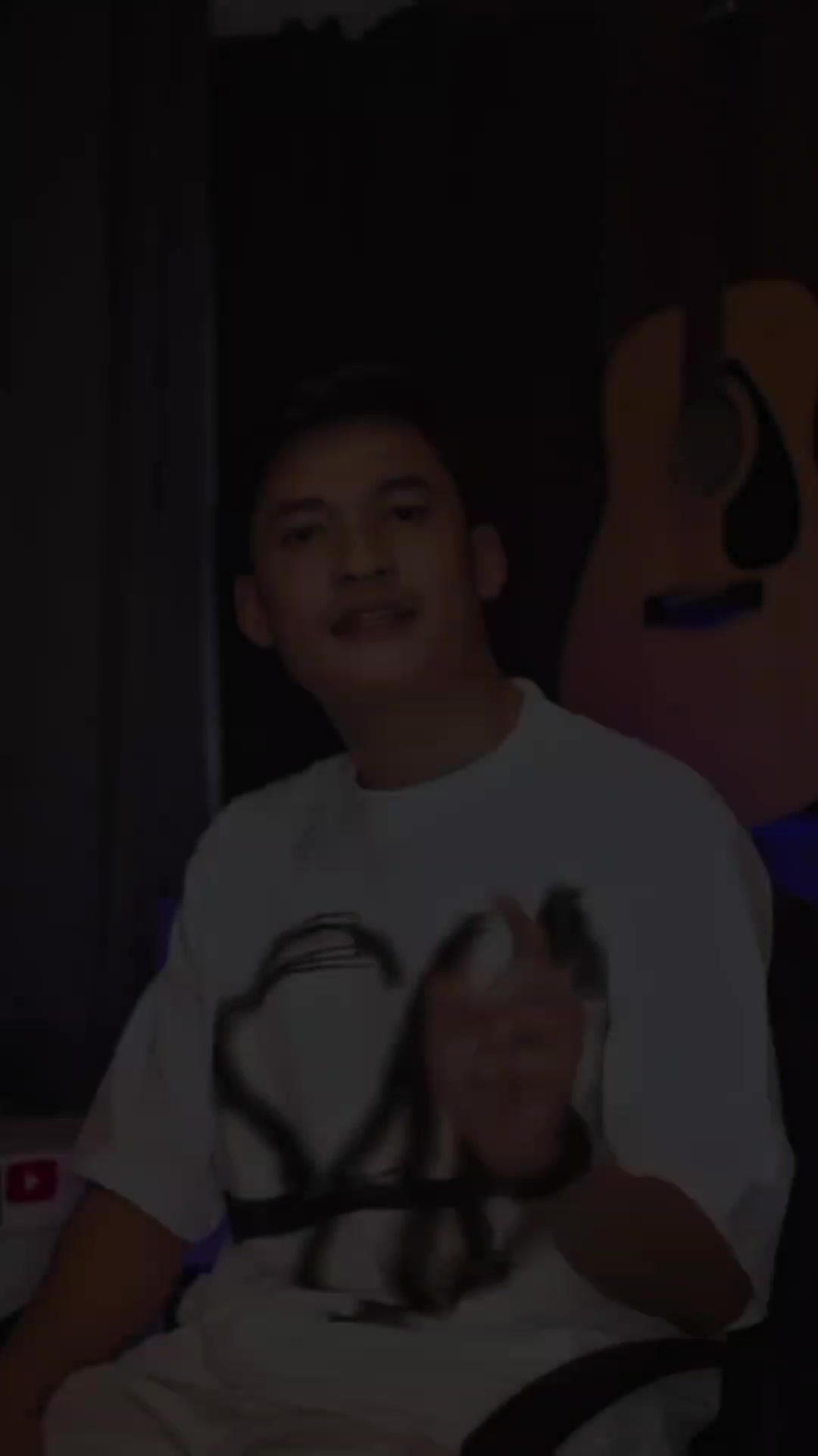 @Indra Joe