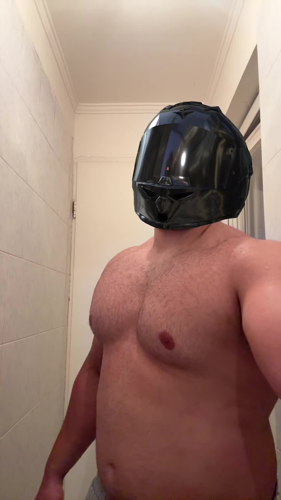 @moongod