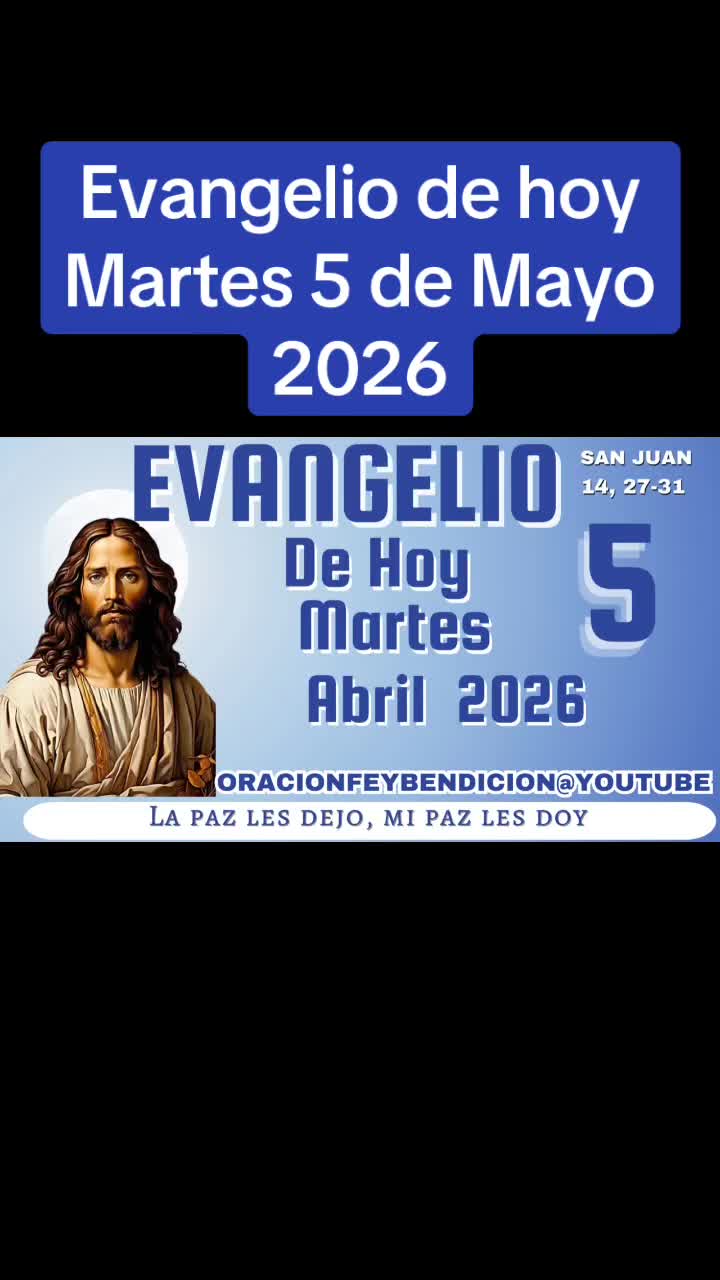 @Eduardo