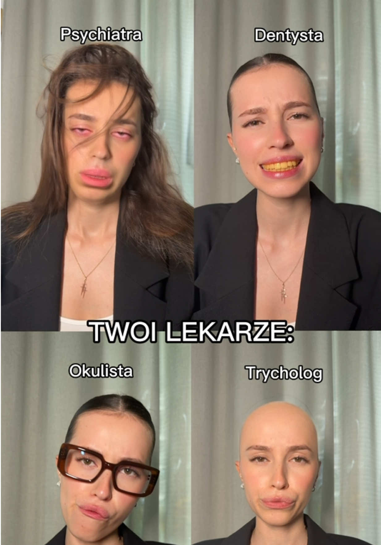 @annamaria