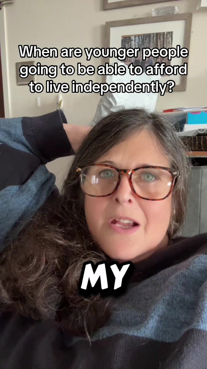 @Traceyh415