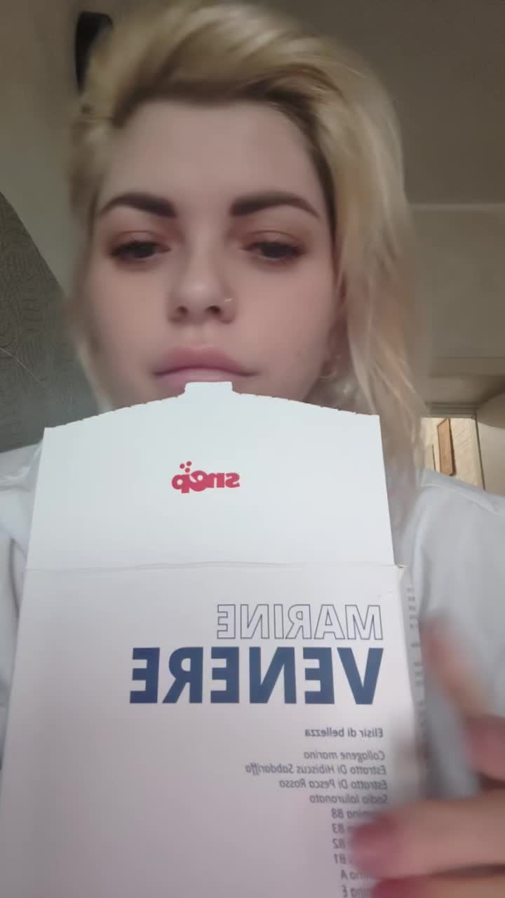 @ivanna Demcenko