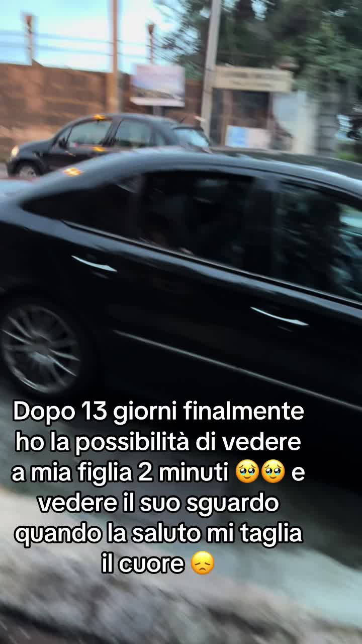 @𝕲i𝖚𝖘𝖊𝖕𝖕𝖊 𝕮𝖆𝖗𝖉i𝖑𝖑o