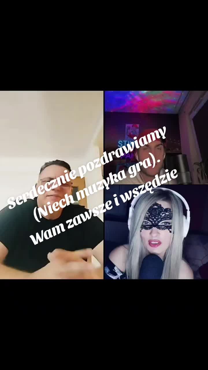 @DARIO 🎼👑❤️