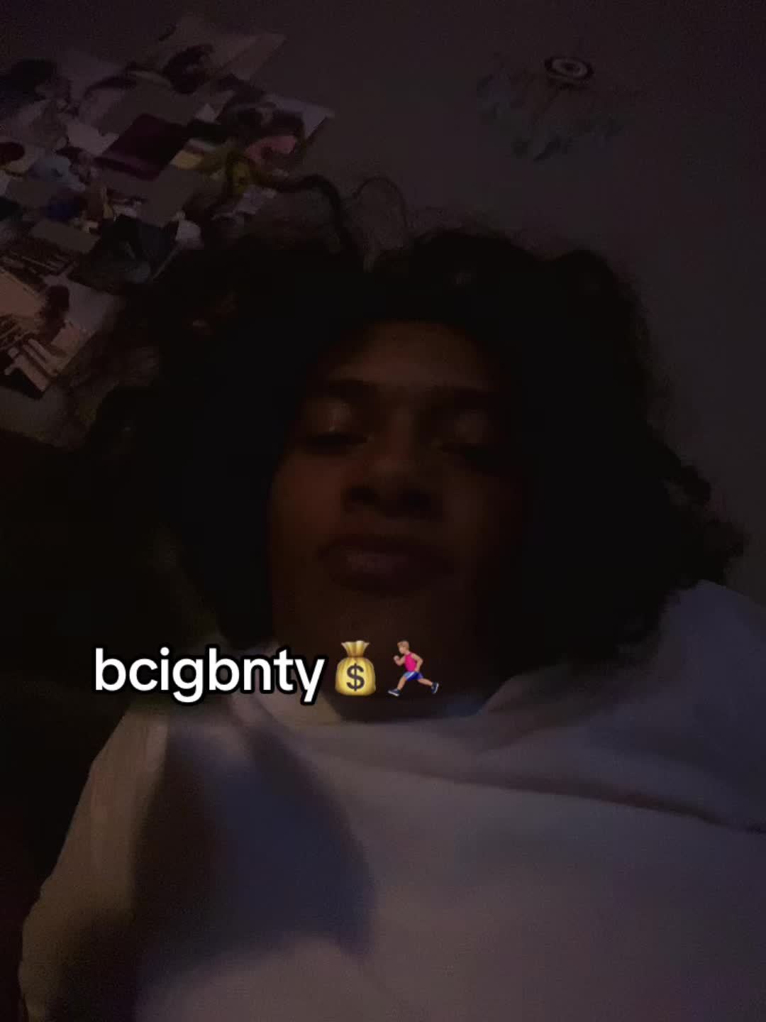 @Lit.Yoshii
