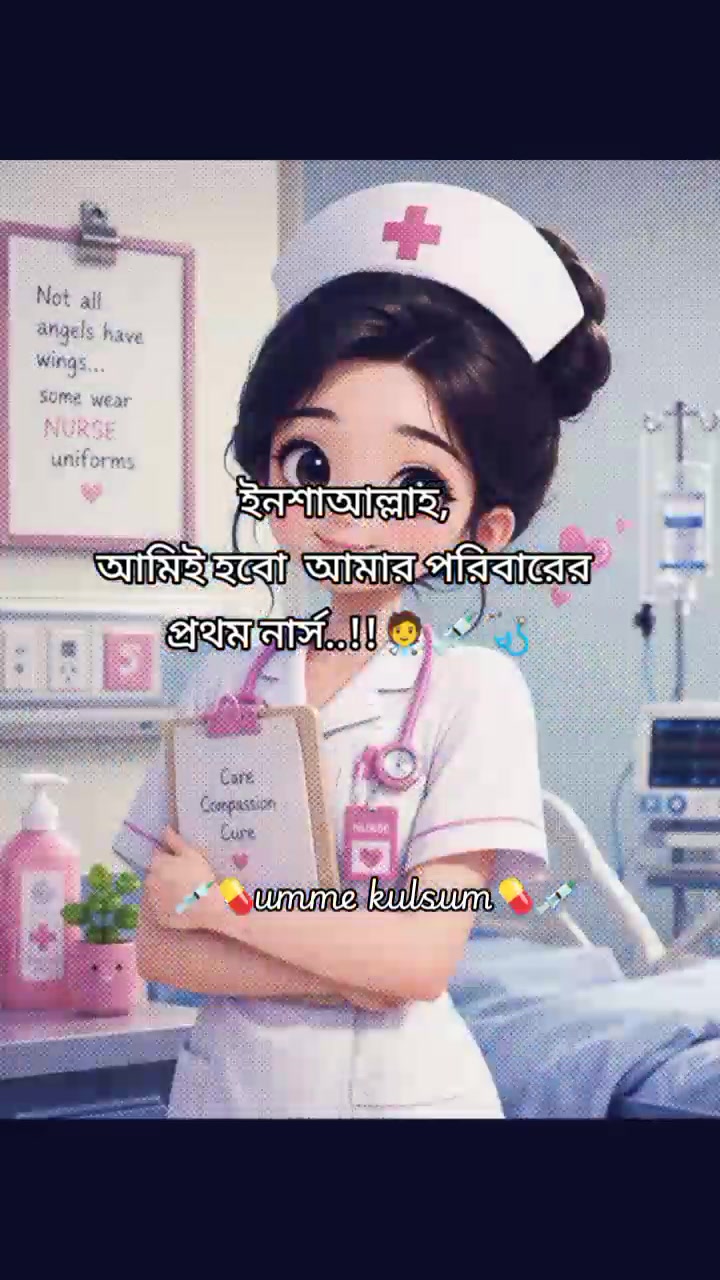 @💊💉Picchi__Nurse💉💊
