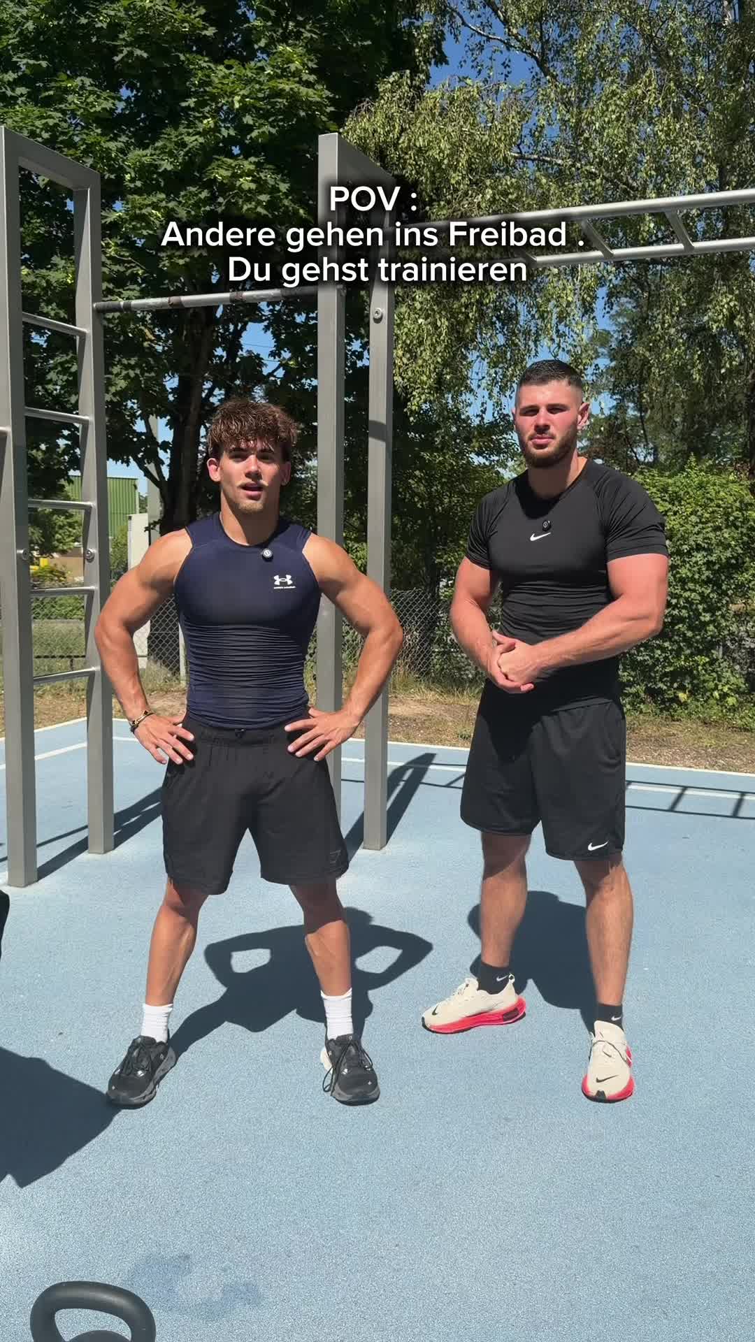 @ayi.athletic
