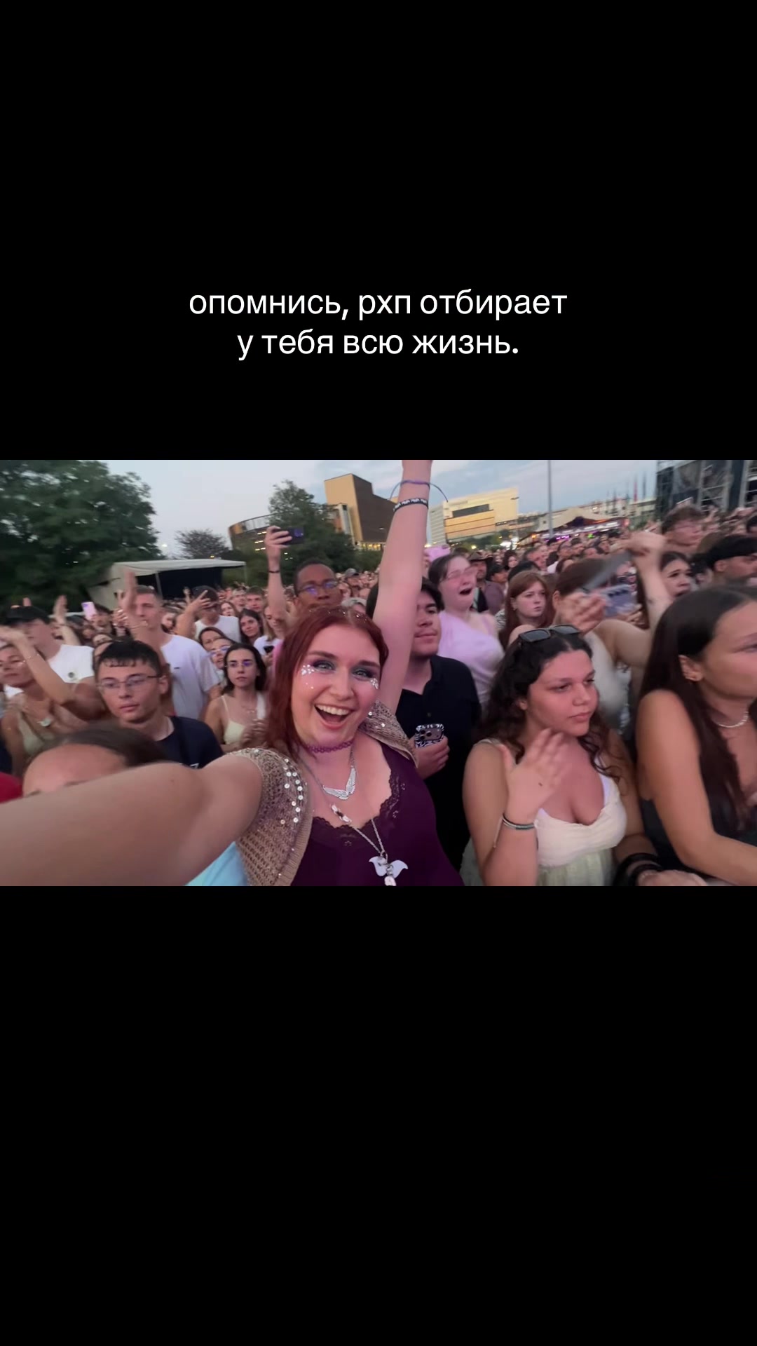 @jenny 💜💙