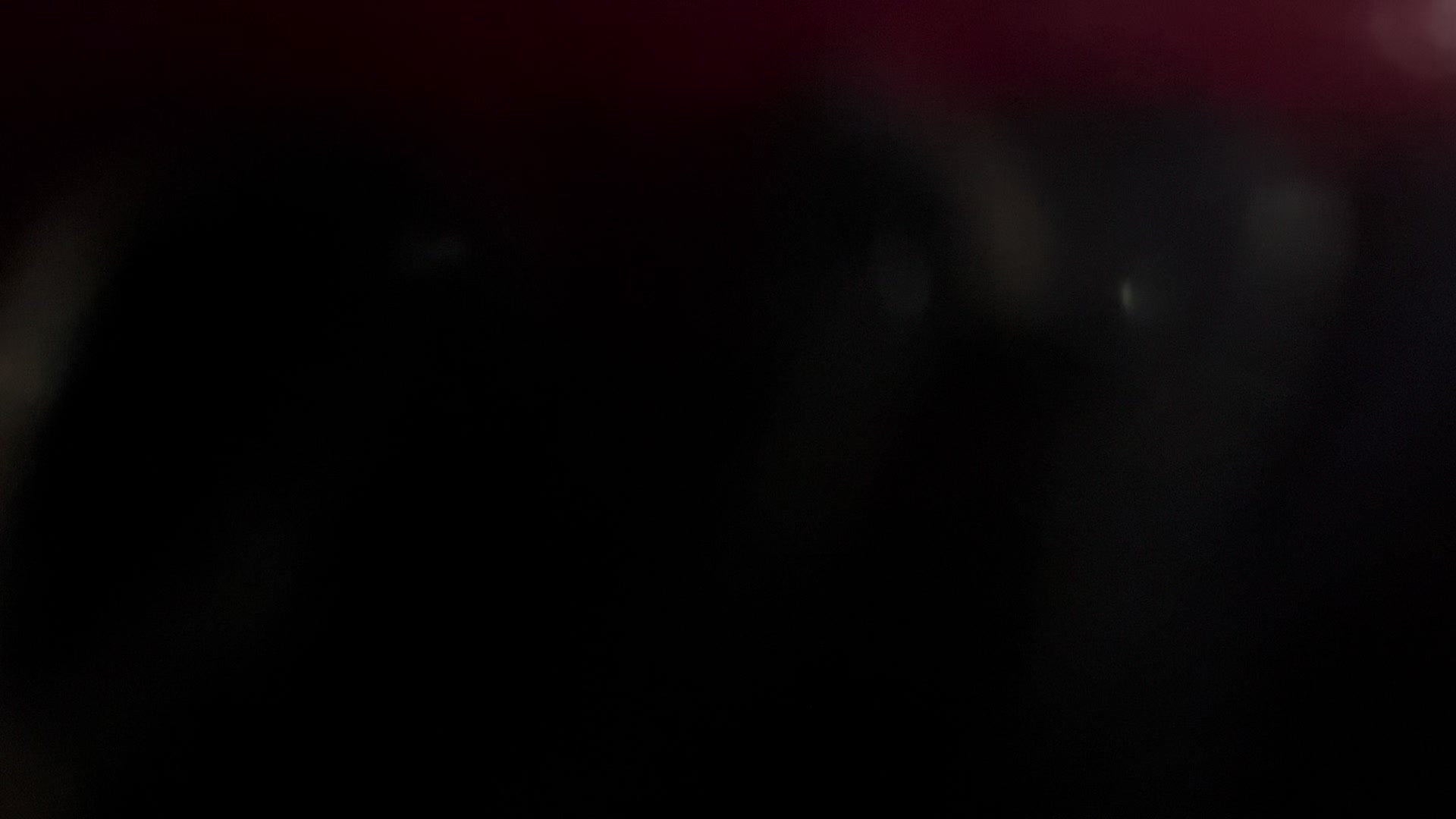 @_THIS__F00L_
