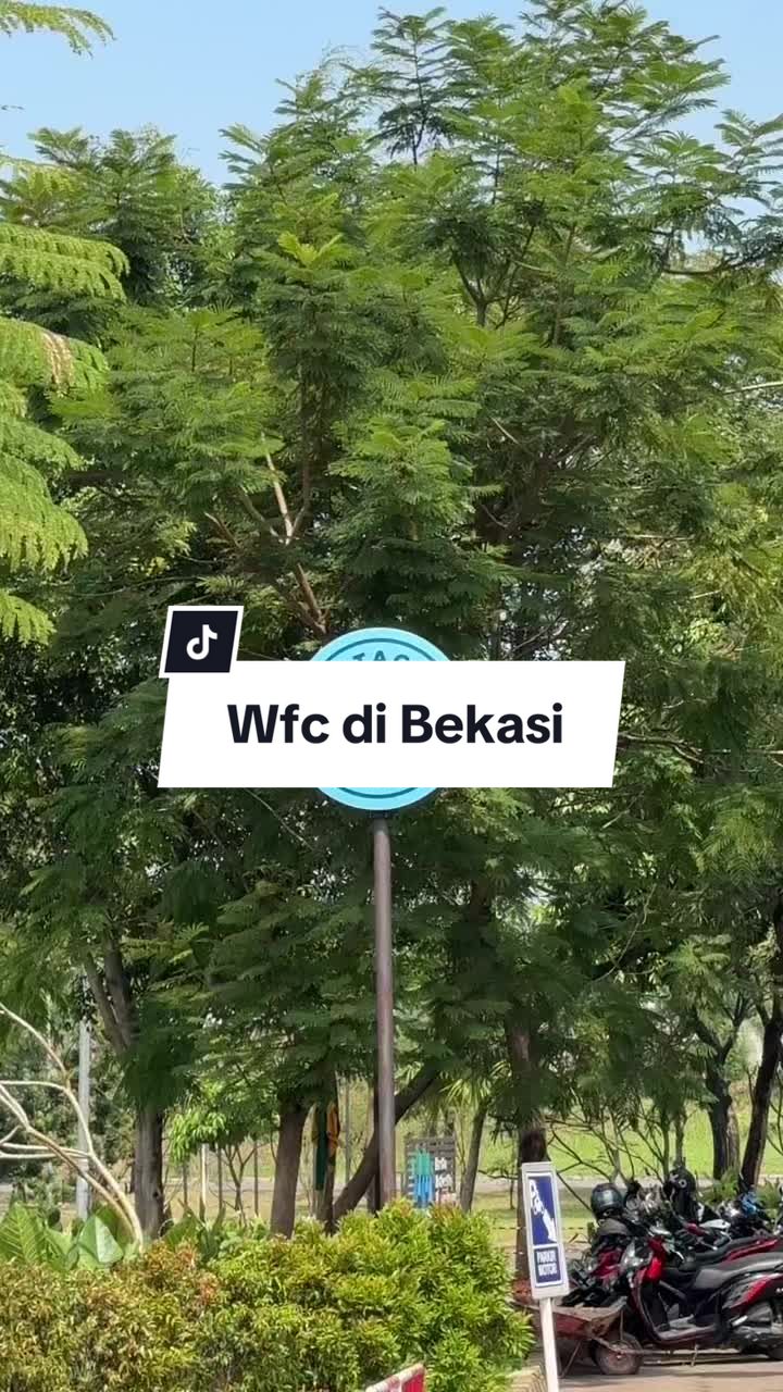 @Ngopi dan Makan