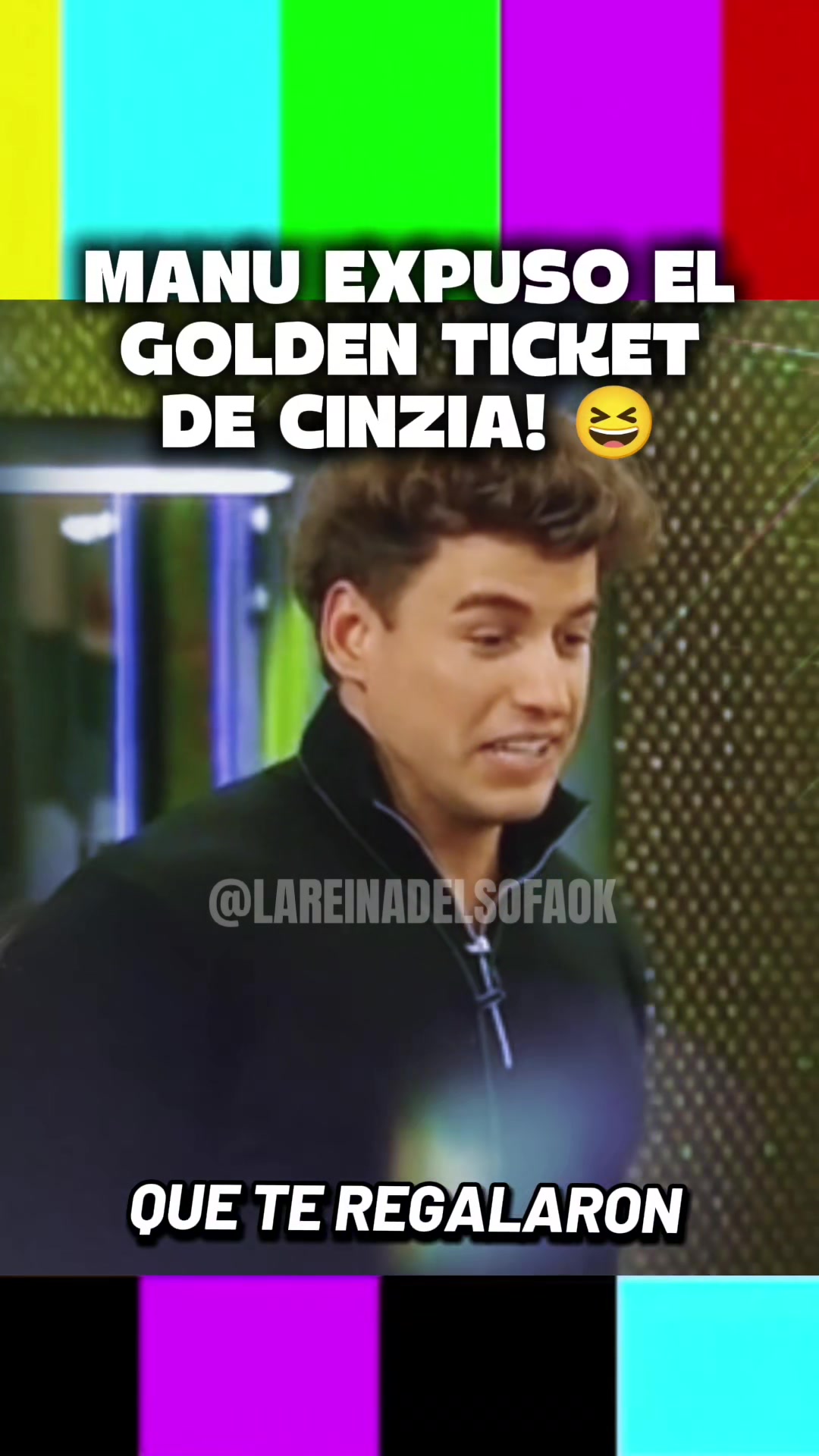 @lareinadelsofaok