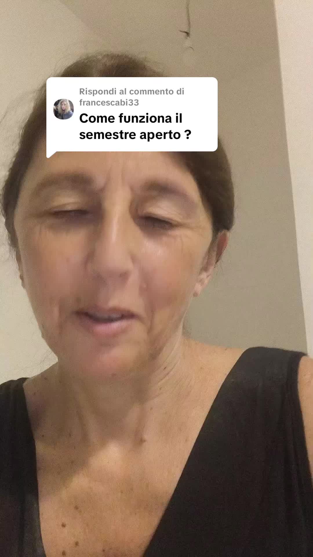 @cuccaro federica