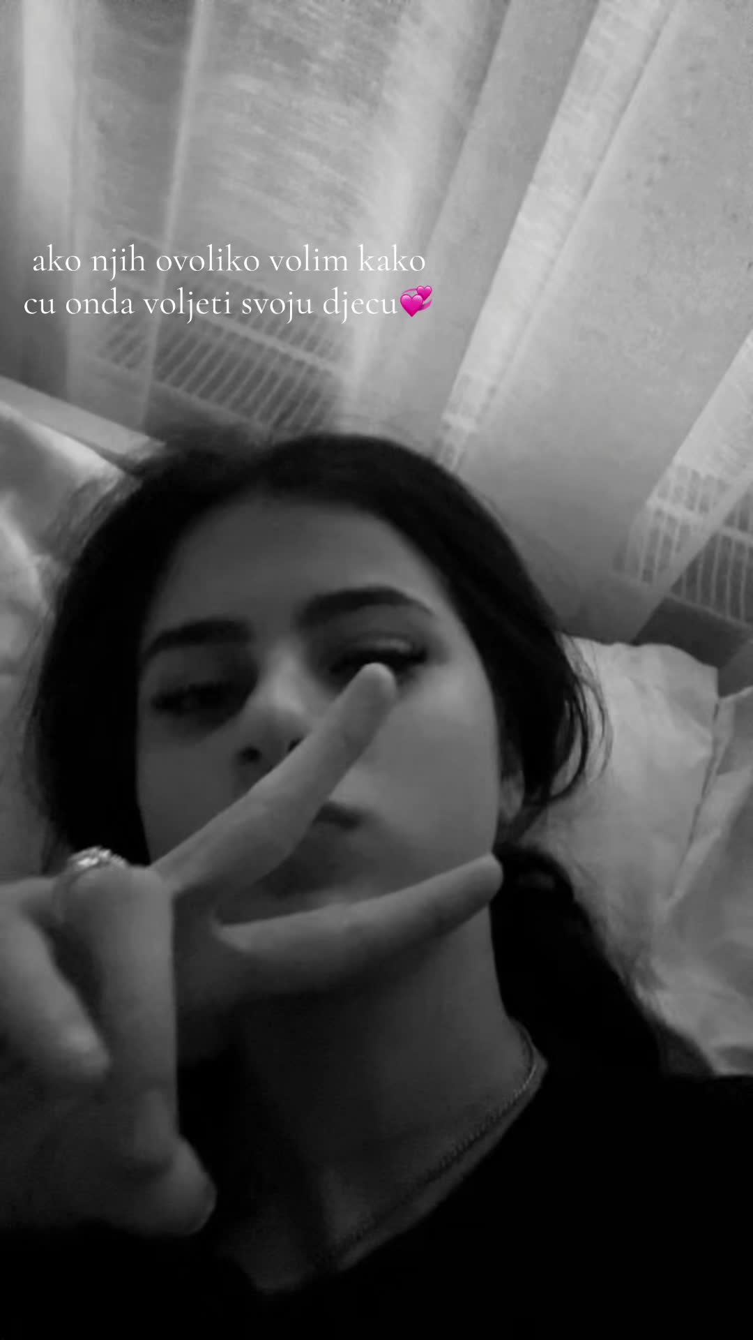 @marijaa
