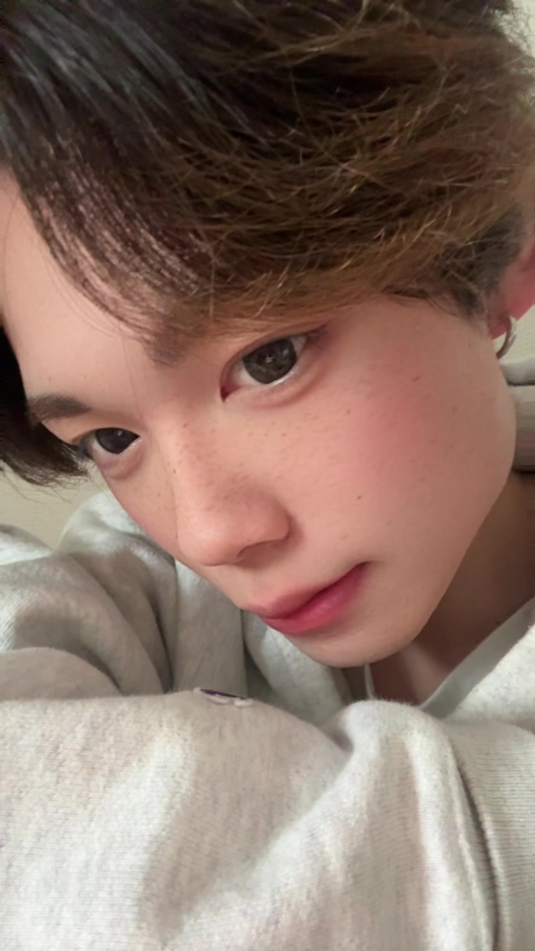 @ﾀｯﾋﾟｰ